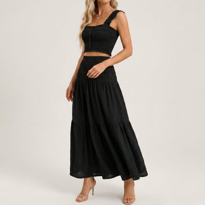 Vanessa Co-Ord Set