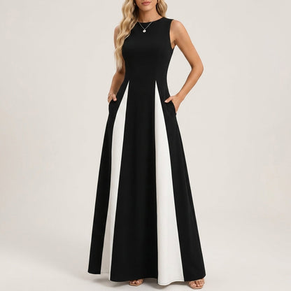 Bellina Gown