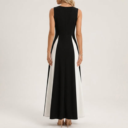 Bellina Gown