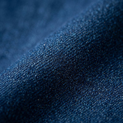 Darlene Denim Trousers