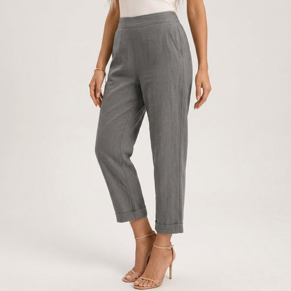 Liorenne Woven Pants