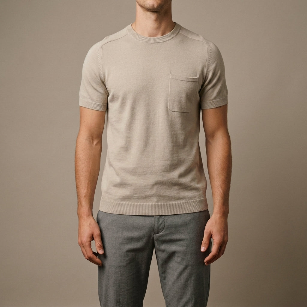 Iznajar T-Shirt