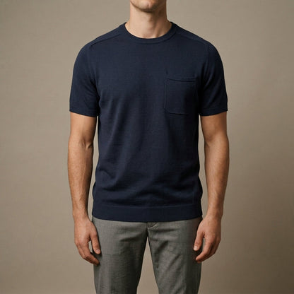 Iznajar T-Shirt