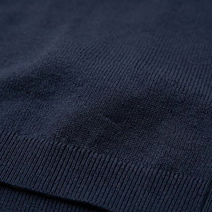 Iznajar T-Shirt