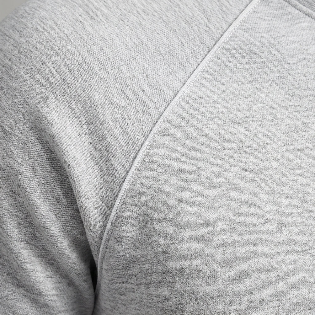 Guernsey Piped T-Shirt