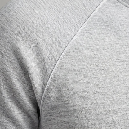 Guernsey Piped T-Shirt