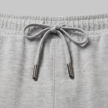Everyday Stretch Jogger