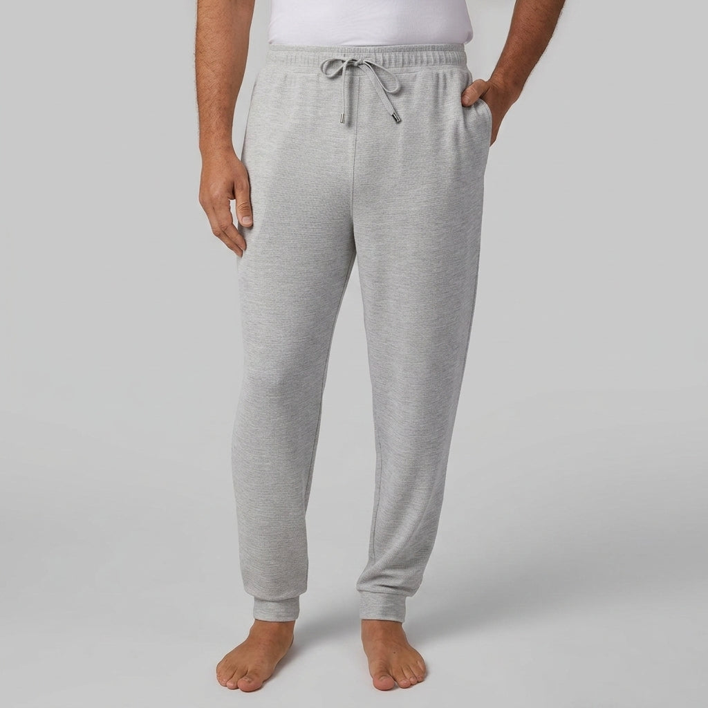 Everyday Stretch Jogger