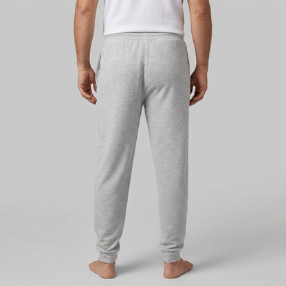 Everyday Stretch Jogger