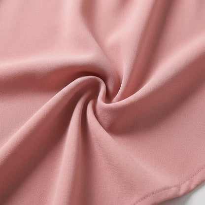 Cordoba Draped Dress