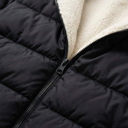 Tromso Insulated Jacket