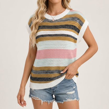 Bellani Knit Tee