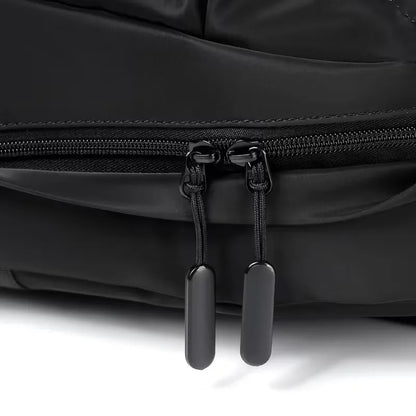 Harrington Travel Backpack