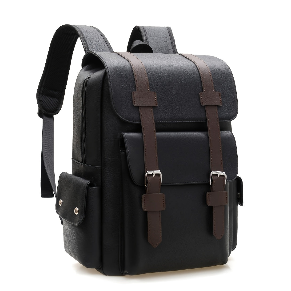 Antalya Large Rucksack