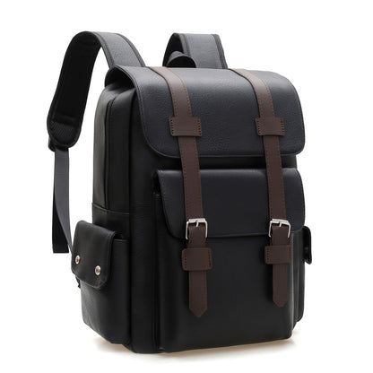 Antalya Large Rucksack
