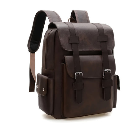Antalya Large Rucksack