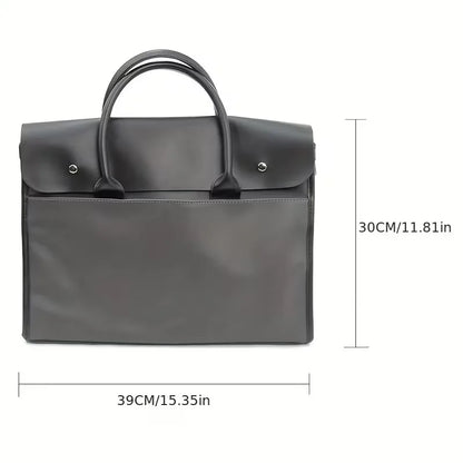 Cologne Laptop Bag