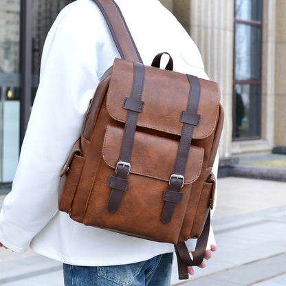 Antalya Large Rucksack
