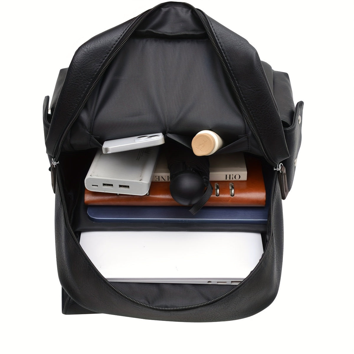 Antalya Large Rucksack