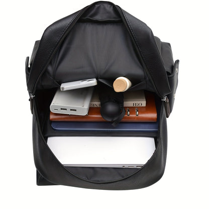 Antalya Large Rucksack