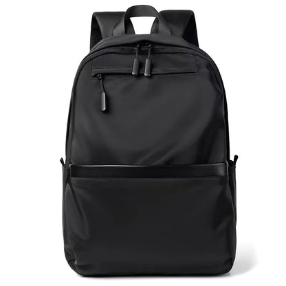 Harrington Travel Backpack