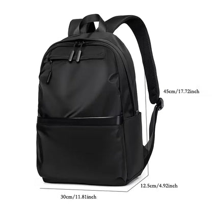 Harrington Travel Backpack