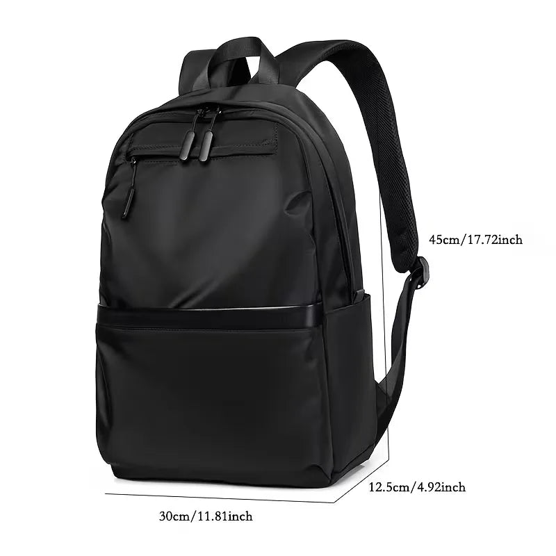 Harrington Travel Backpack