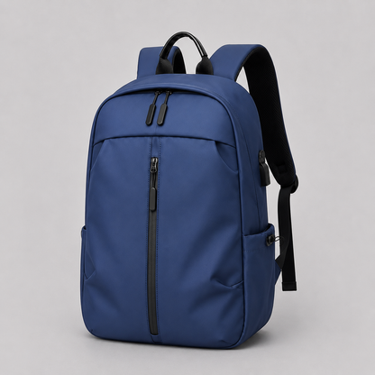 Rabat Everyday Rucksack