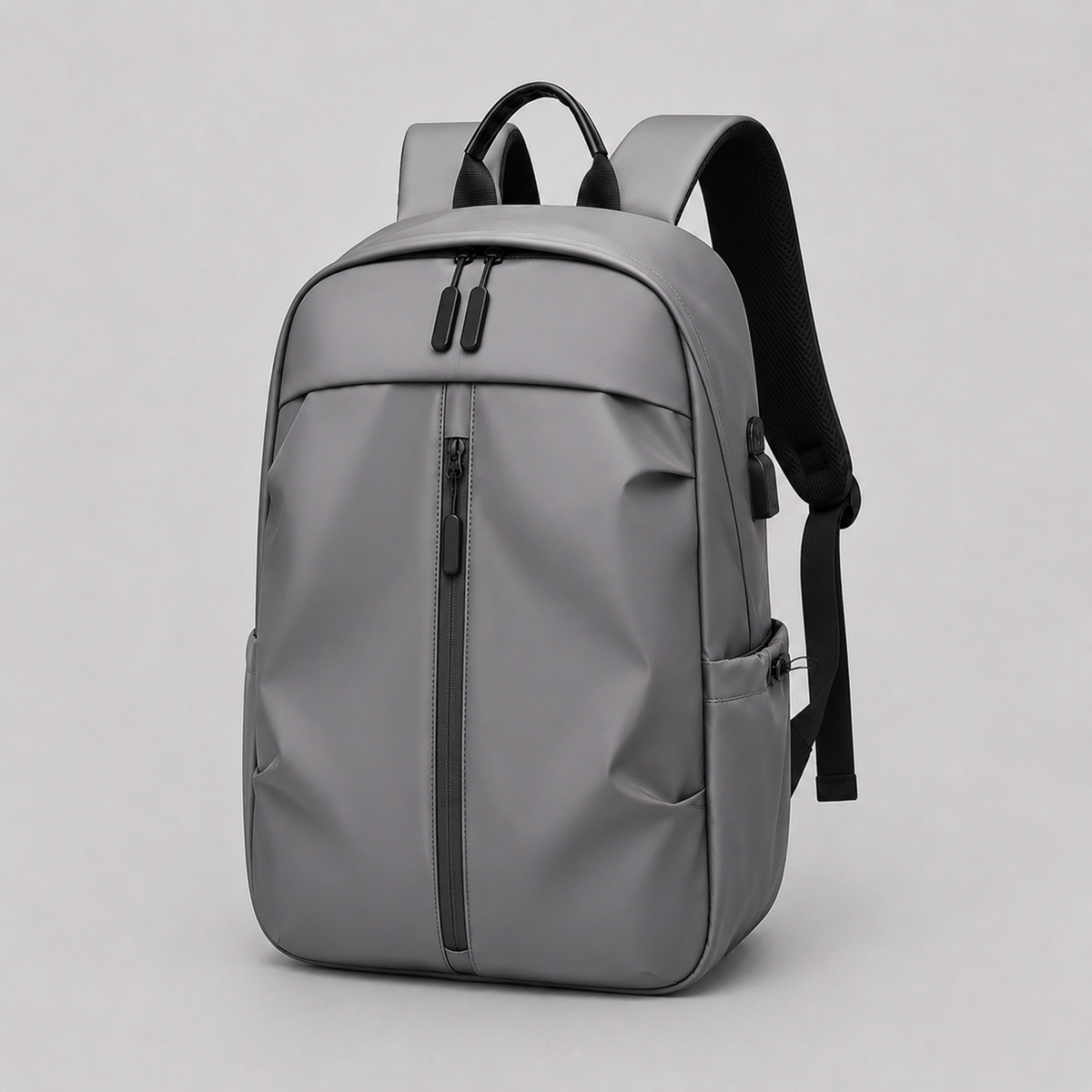 Rabat Everyday Rucksack