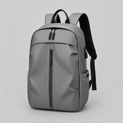 Rabat Everyday Rucksack