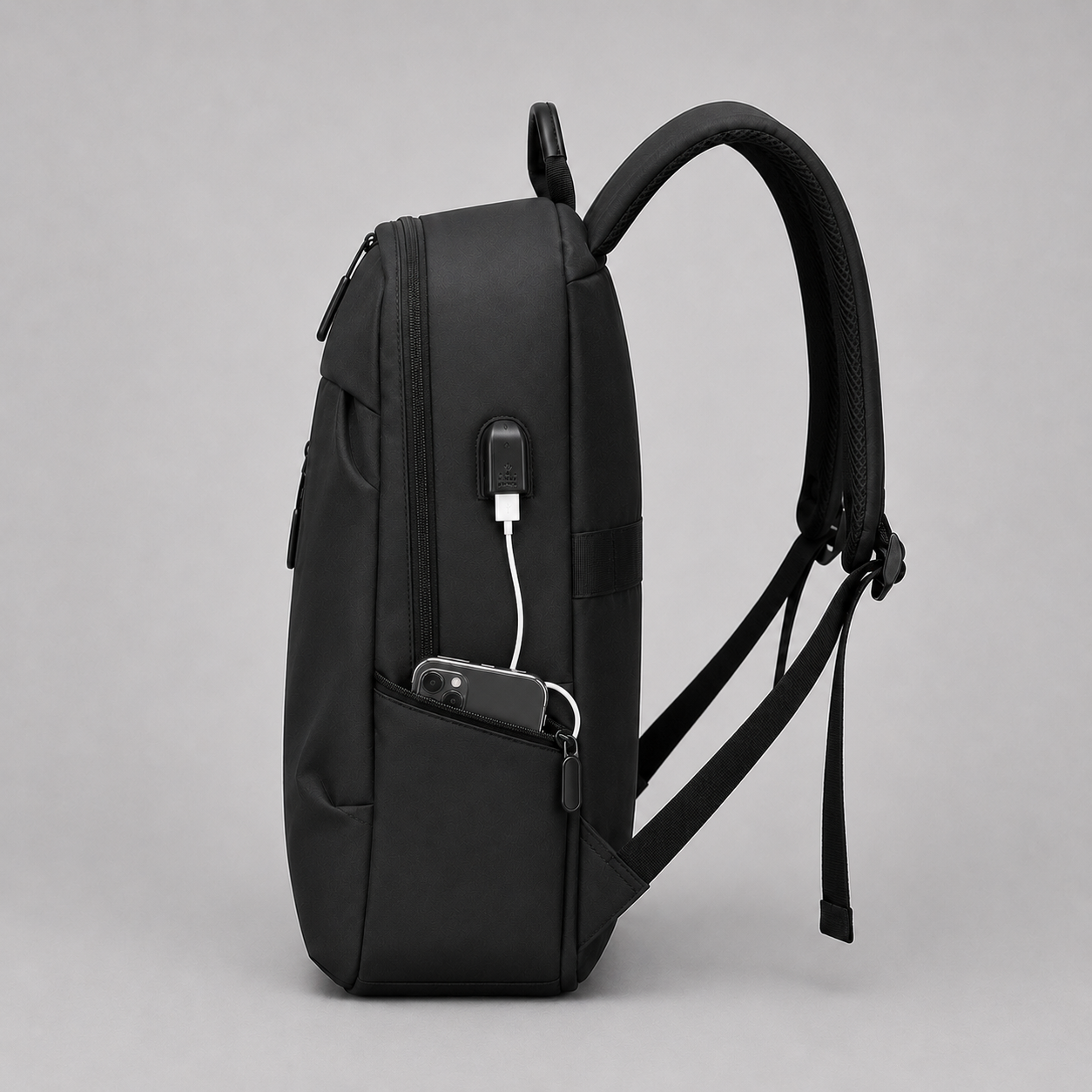 Rabat Everyday Rucksack