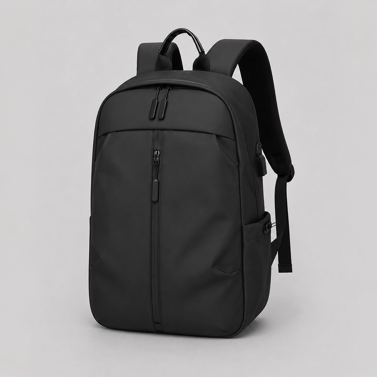 Rabat Everyday Rucksack