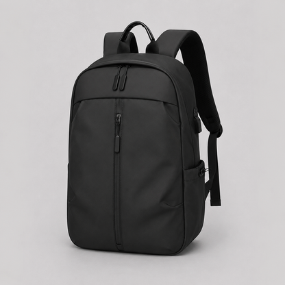 Rabat Everyday Rucksack