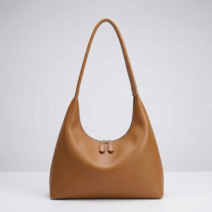 Marivale Hobo Shoulder Bag