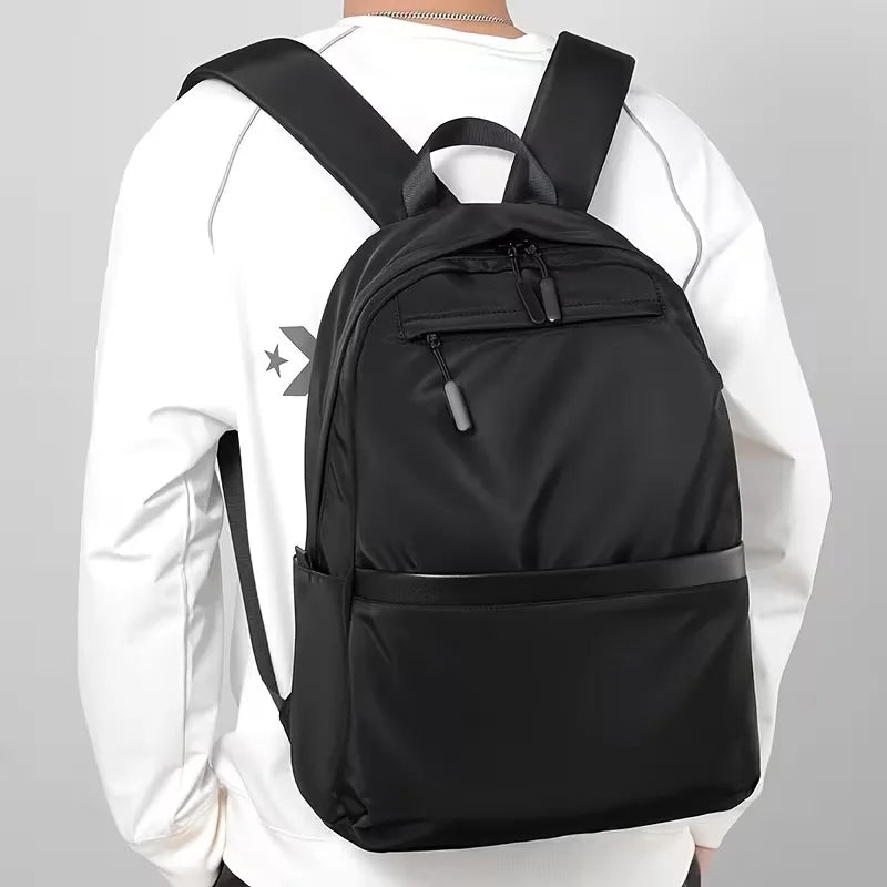 Harrington Travel Backpack
