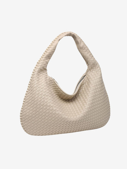 Lindmere Vegan Leather Handbag