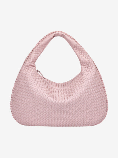 Lindmere Vegan Leather Handbag