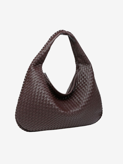Lindmere Vegan Leather Handbag