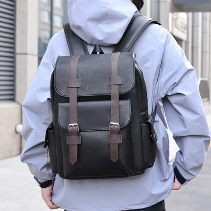 Antalya Large Rucksack