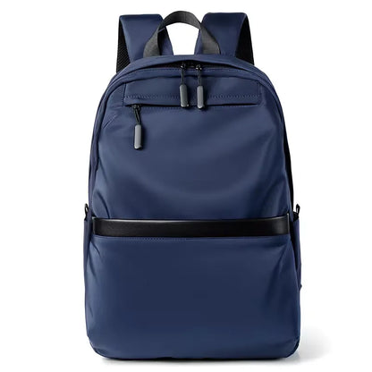 Harrington Travel Backpack