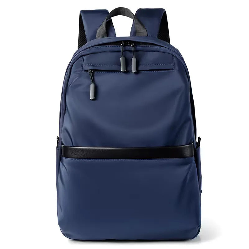 Harrington Travel Backpack