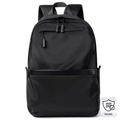 Harrington Travel Backpack