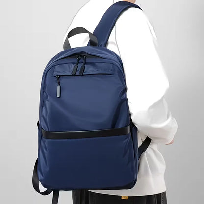 Harrington Travel Backpack
