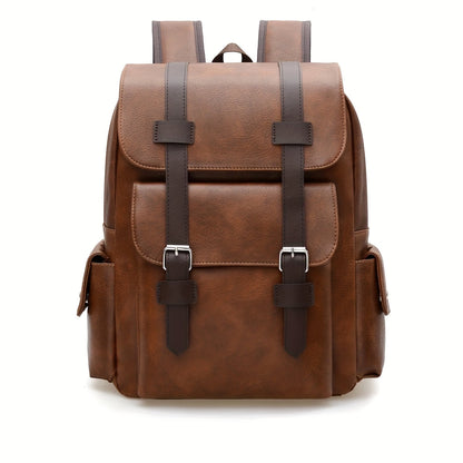 Antalya Large Rucksack