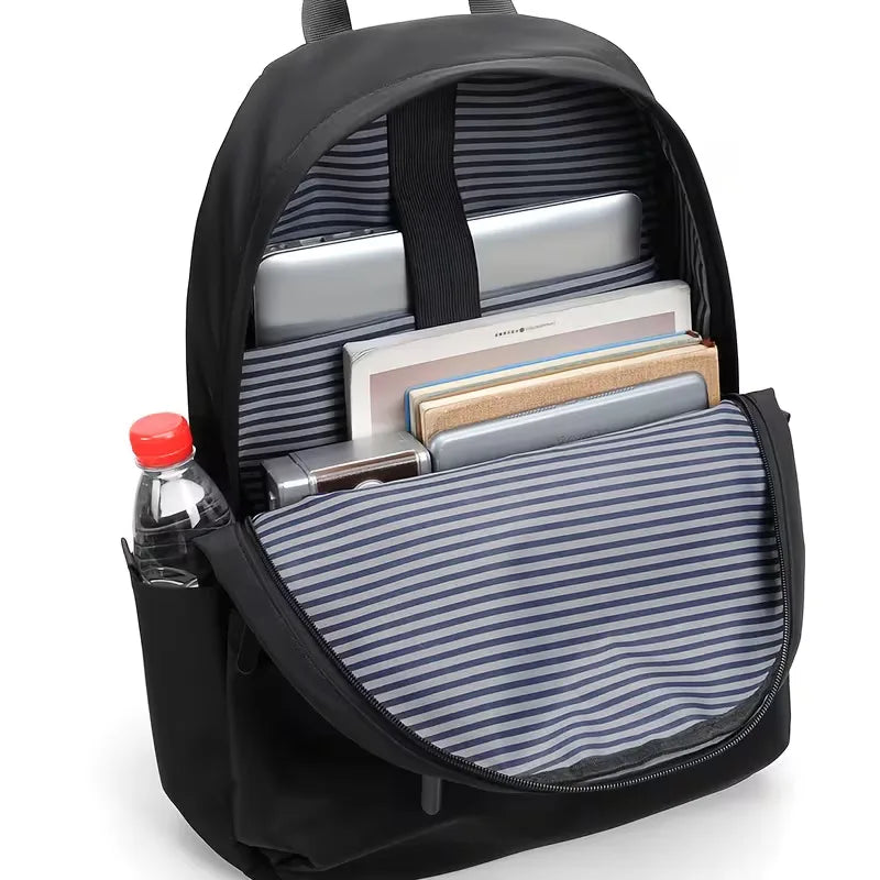 Harrington Travel Backpack