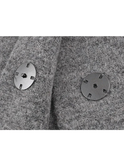 Women's two-piece matching set, alternate product view