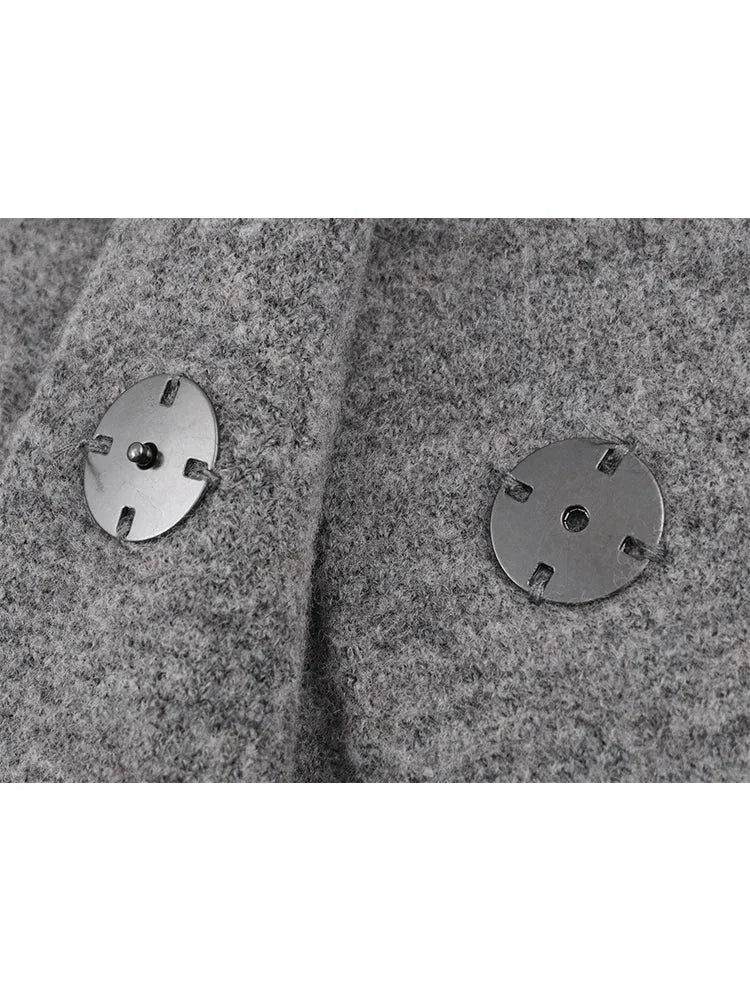 Women's two-piece matching set, alternate product view