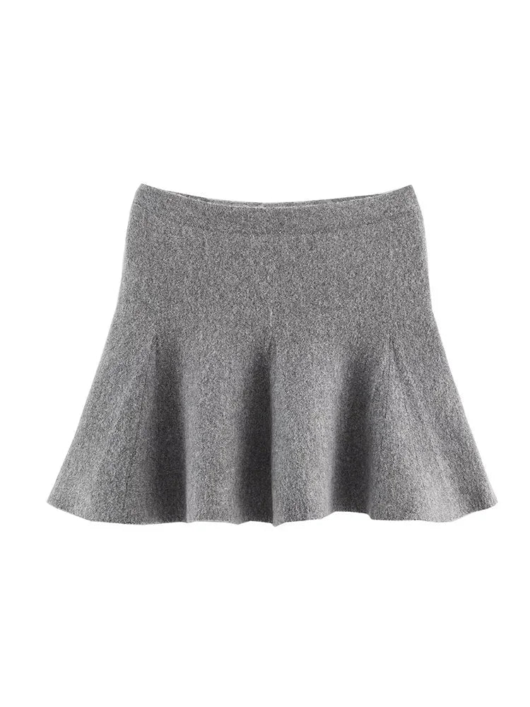 Women's two-piece matching set, alternate product view