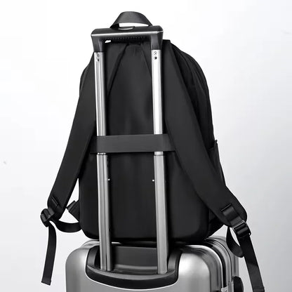 Harrington Travel Backpack