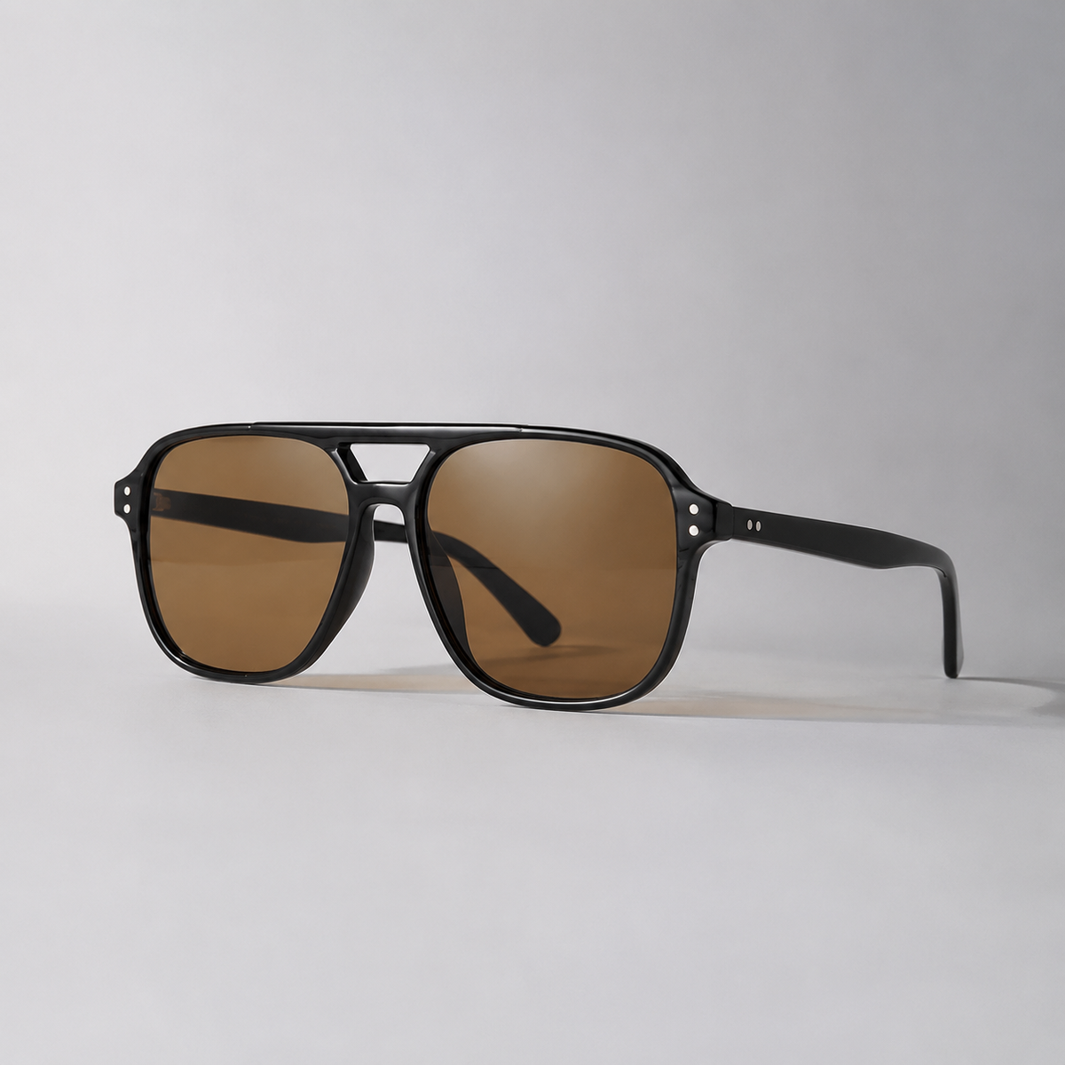 Oriana Aviator Sunglasses